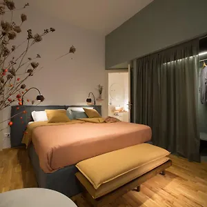 2* Bed & Breakfast Santa Maria Del Fiore